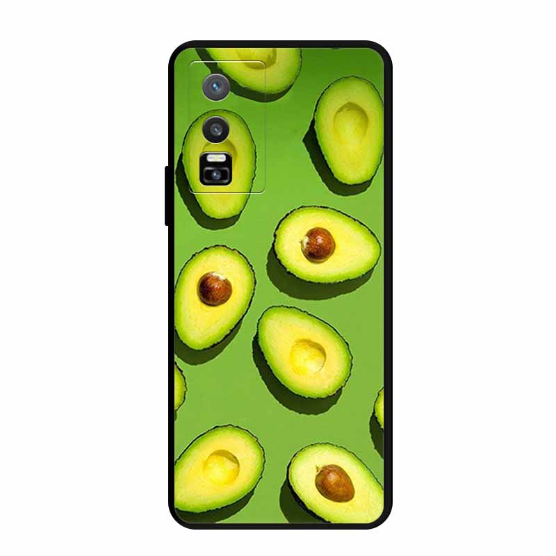 For Vivo Y76 5G Case Animals Soft Silicone TPU Phone Back Cover Coque for Vivo Y 76 5G Protector VivoY76 5G Bumper V2124 Funda Vivo V2124
For Vivo Y76 5G Case Animals Soft Silicone TPU Phone Back Cover Coque for Vivo Y 76 5G Protector VivoY76 5G Bumper V2124 Funda Vivo V2124