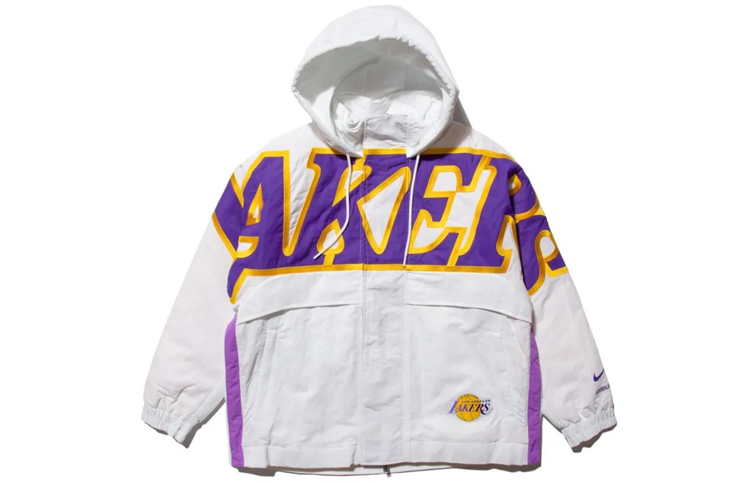 Nike Women s X Ambush Nrg Ir Jacket Lakers DB1617-121 M
Nike Women s X Ambush Nrg Ir Jacket Lakers DB1617-121 M