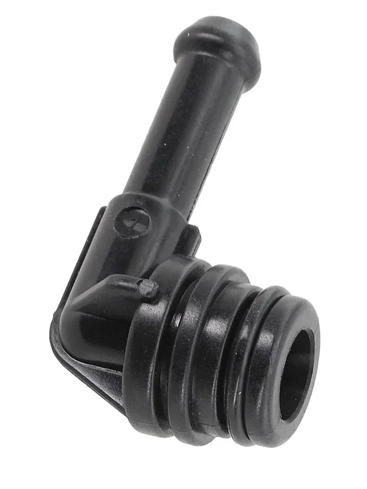 Thermostat Housing Bypass Nipple For Kia For Sorento 2009-18 3.3L 3.5L 25672-3C200,256723C200 Replacement China Mainland
Thermostat Housing Bypass Nipple For Kia For Sorento 2009-18 3.3L 3.5L 25672-3C200,256723C200 Replacement China Mainland