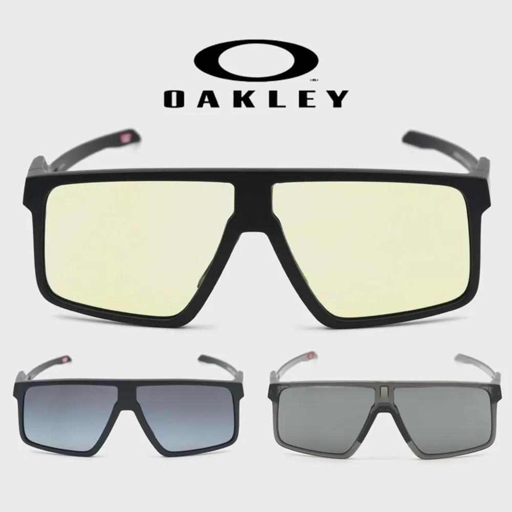 Oakley Sunglasses Helux OO9285 OO9285-0761
Oakley Sunglasses Helux OO9285 OO9285-0761