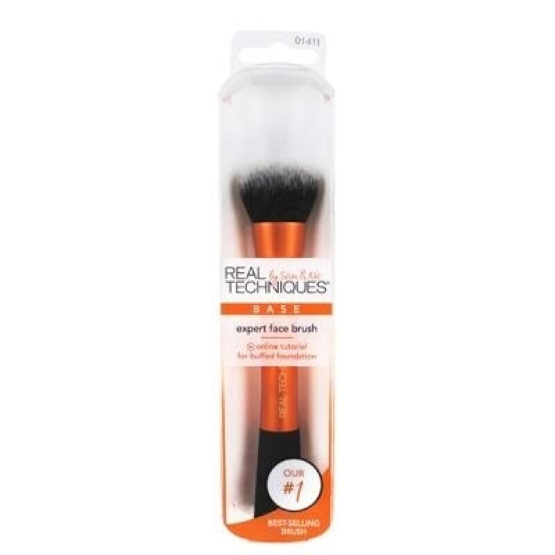 Expert Brush_Liquid/Powder Compatible
Expert Brush_Liquid/Powder Compatible