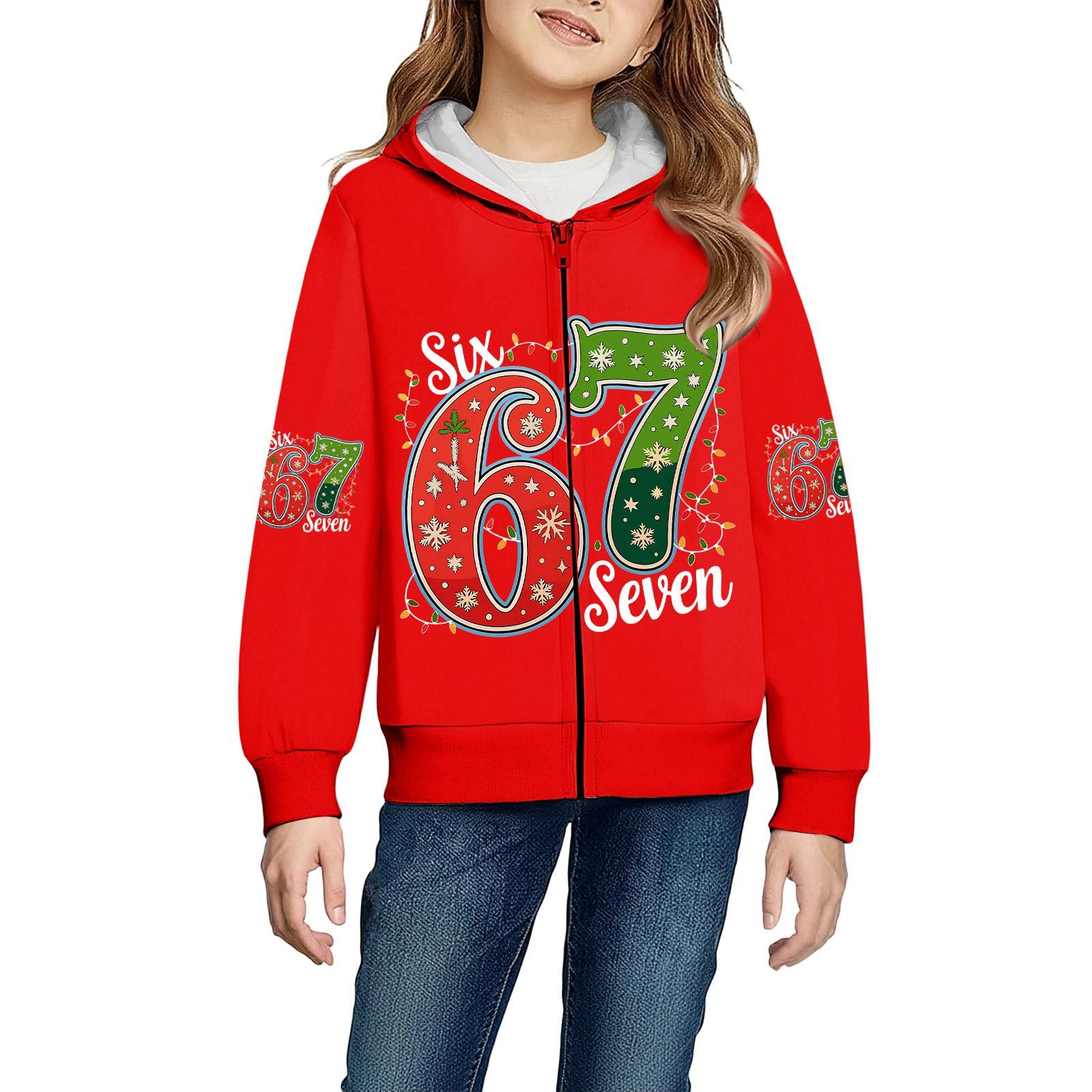 Детское модное пальто 120 красный
Детское модное пальто 120 красный