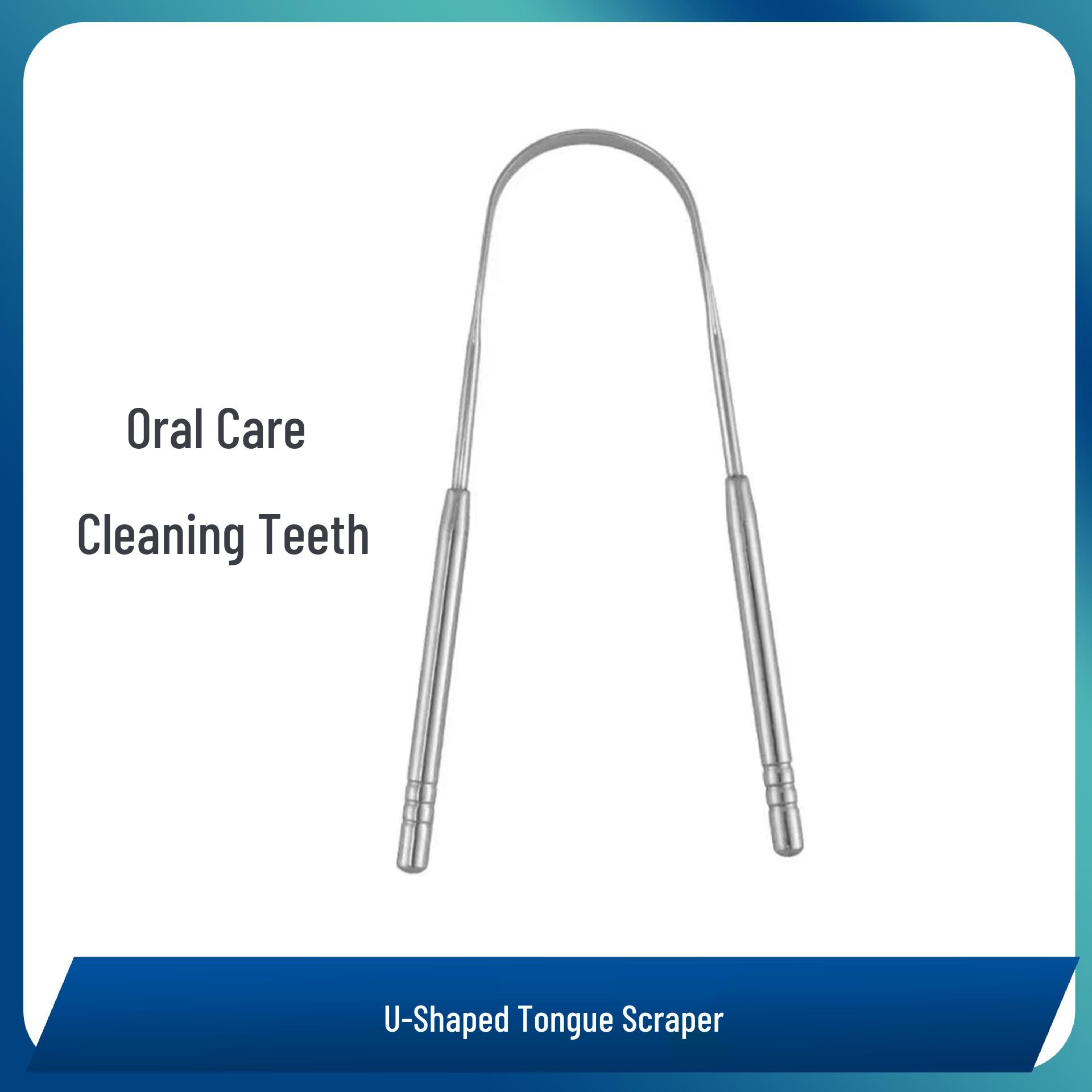 Набір стоматологічних інструментів для чищення зубів: Видаляйте плями, зубний камінь та наліт за допомогою дзеркала та зонда
Набір стоматологічних інструментів для чищення зубів: Видаляйте плями, зубний камінь та наліт за допомогою дзеркала та зонда