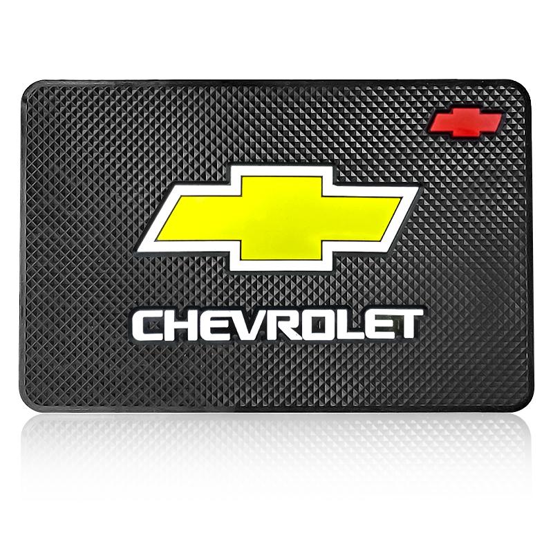 Автомобільний Значок Протиковзкий Килимок Тримач для Телефона Нековзна Накладка Для Chevrolet Spark Captiva Camaro Lova Aveo Авто Дзеркало Заднього Виду Козирок від Сонця Накладка на Фару Дощовик чорний
Автомобільний Значок Протиковзкий Килимок Тримач для Телефона Нековзна Накладка Для Chevrolet Spark Captiva Camaro Lova Aveo Авто Дзеркало Заднього Виду Козирок від Сонця Накладка на Фару Дощовик чорний