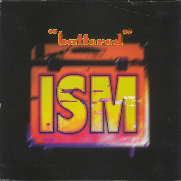 12inch Record ISM Battered COLP001 Category One 1999 UK Dance Electronica Used
12inch Record ISM Battered COLP001 Category One 1999 UK Dance Electronica Used