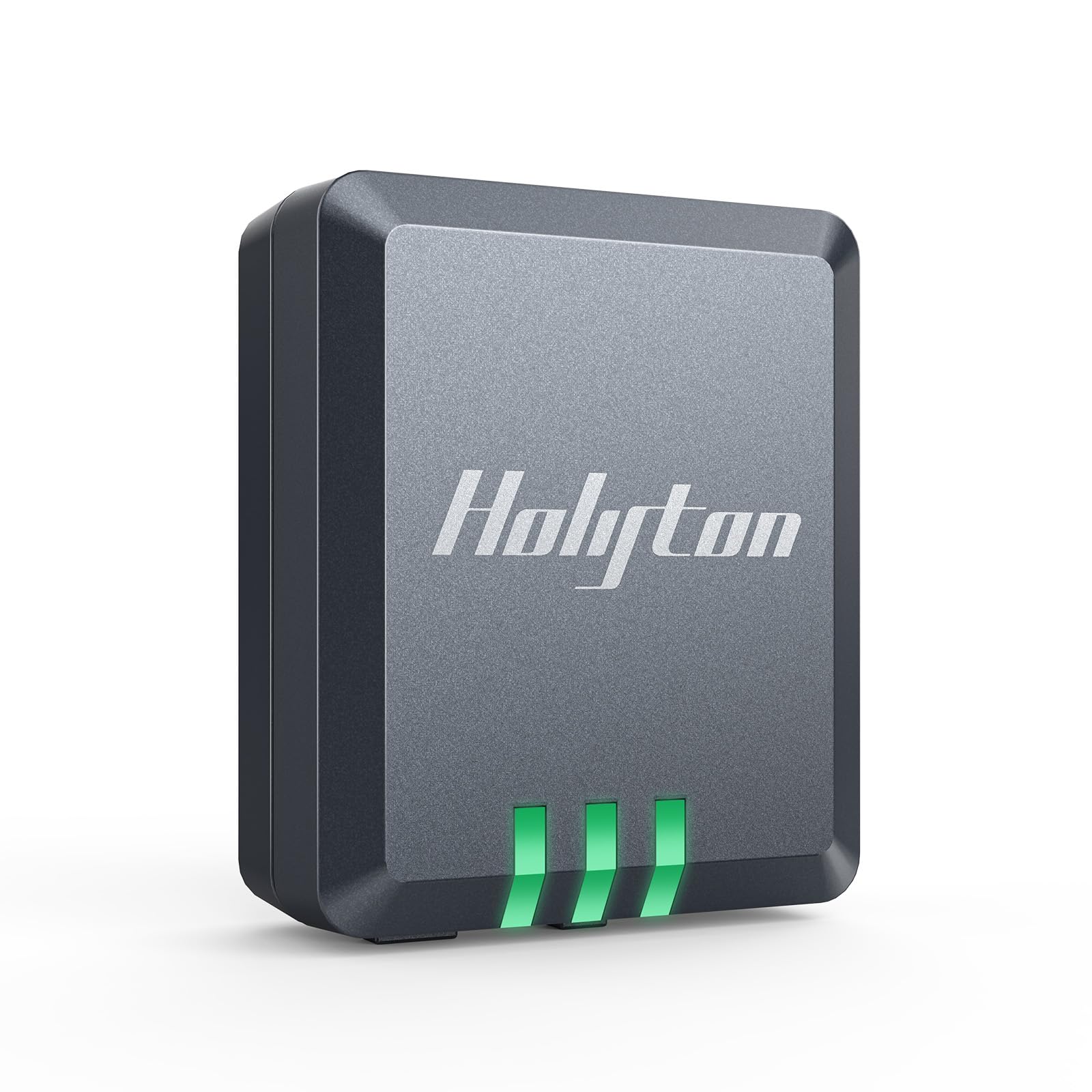 Holyton Remote ID External Compatible with Drone Registration Compatible Charging Cable Velcro 4 Hours Operation Technical Compliance Compatible with
Holyton Remote ID External Compatible with Drone Registration Compatible Charging Cable Velcro 4 Hours Operation Technical Compliance Compatible with