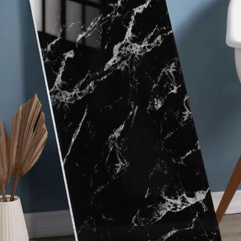 Алюминиево-пластиковая стена с самоклеящимися 3D наклейками для декоративной отделки стен под плитку
Алюминиево-пластиковая стена с самоклеящимися 3D наклейками для декоративной отделки стен под плитку