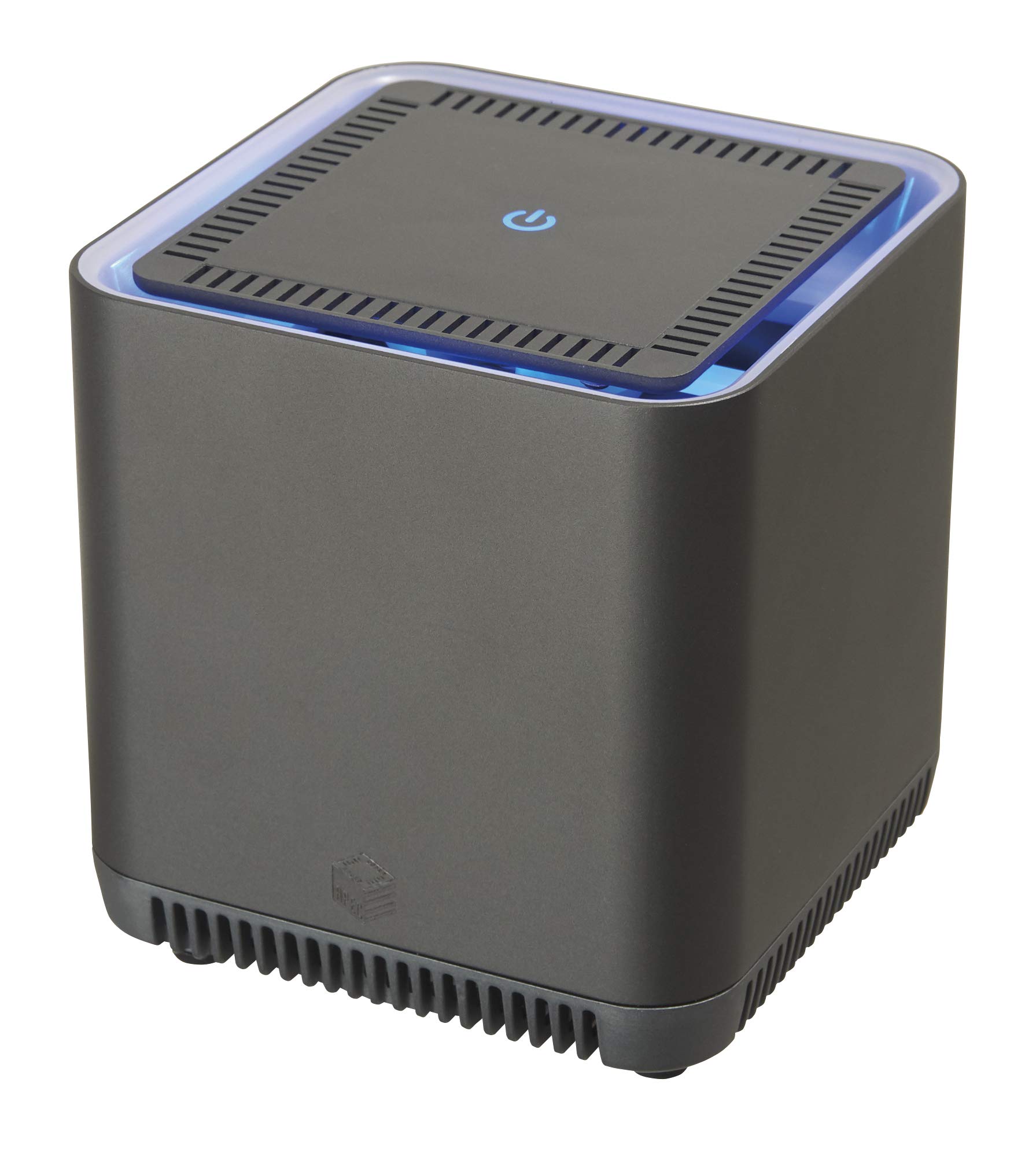 Air Protector APEC Air Made in 6 tatami Photocatalytic Decomposition Dim Gray Purifier, Small, Japan, mats, Method, Disinfecting, Deodorizing, Quiet,
Air Protector APEC Air Made in 6 tatami Photocatalytic Decomposition Dim Gray Purifier, Small, Japan, mats, Method, Disinfecting, Deodorizing, Quiet,