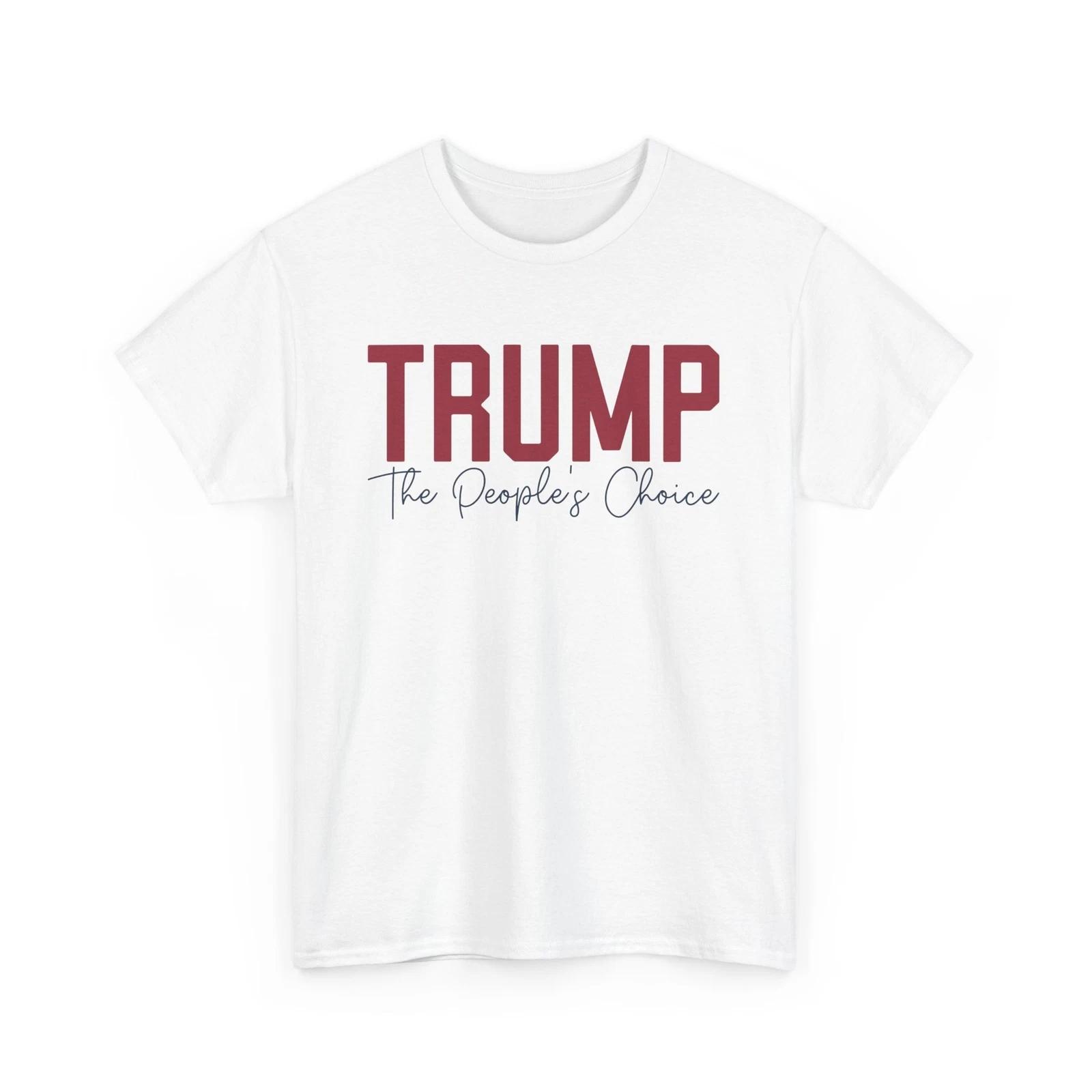 American Flag T-Shirt | Perfect Tee for True Patriots | Trump Shirt S
American Flag T-Shirt | Perfect Tee for True Patriots | Trump Shirt S