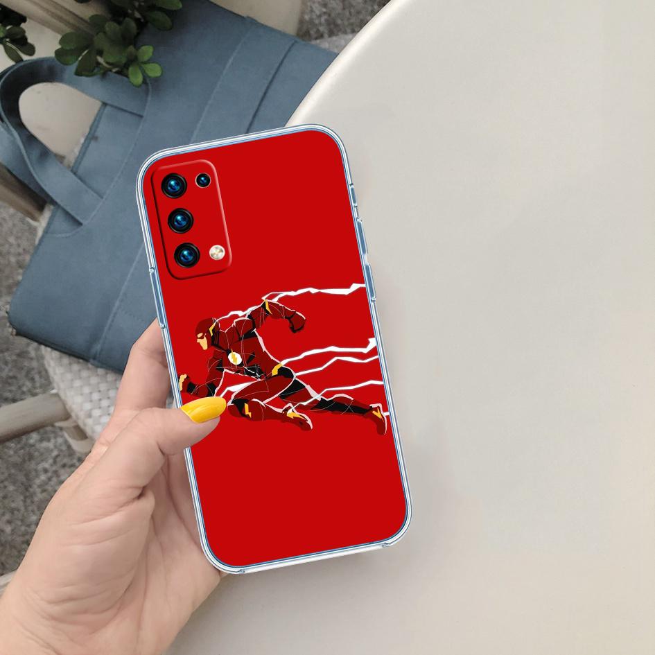 MY10 F-Flashs Phone Case for Motorola Moto G10 G20 G30 G31 G32 G34 G35 G41 G42 G50 G51 G52 G55 G60 G60S G62 G71 G72 G75 Motorola Moto G51 5G
MY10 F-Flashs Phone Case for Motorola Moto G10 G20 G30 G31 G32 G34 G35 G41 G42 G50 G51 G52 G55 G60 G60S G62 G71 G72 G75 Motorola Moto G51 5G