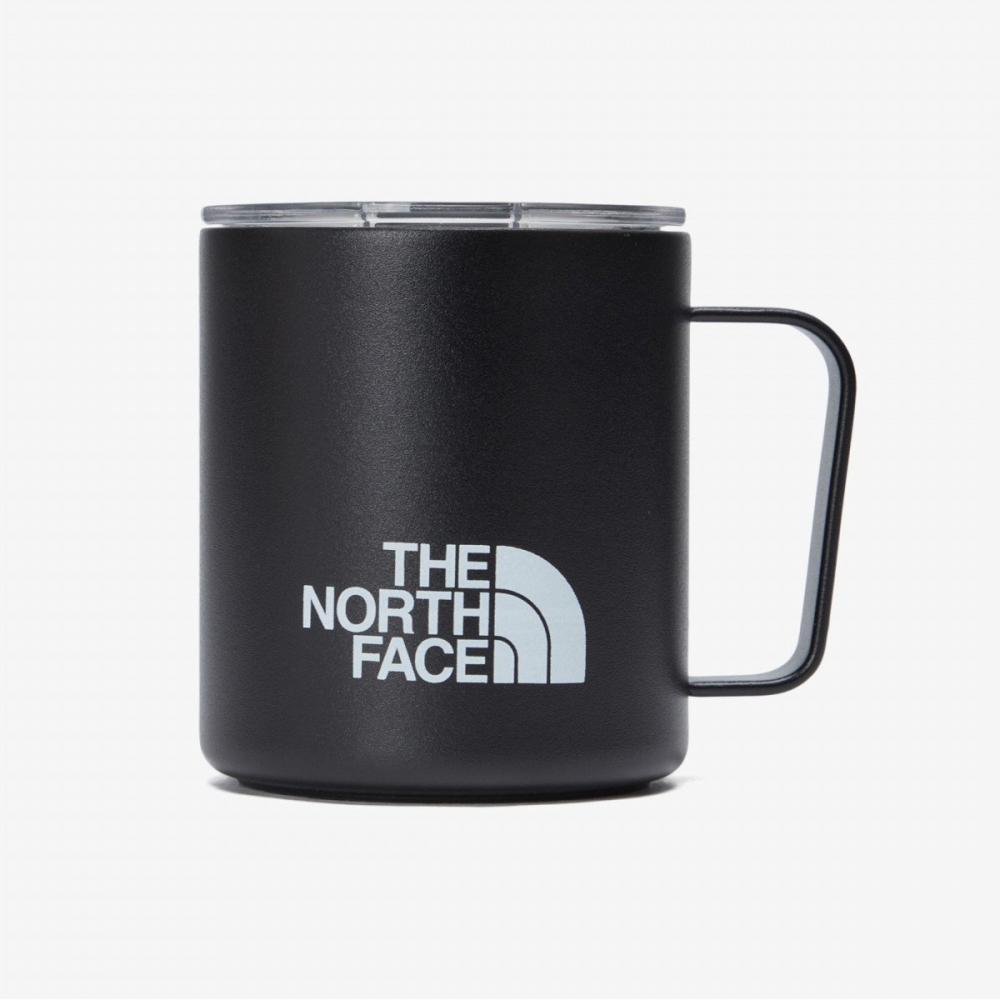 The North Face Тнф Чашка 355мл Na5cp06b BLACK/ONE
The North Face Тнф Чашка 355мл Na5cp06b BLACK/ONE