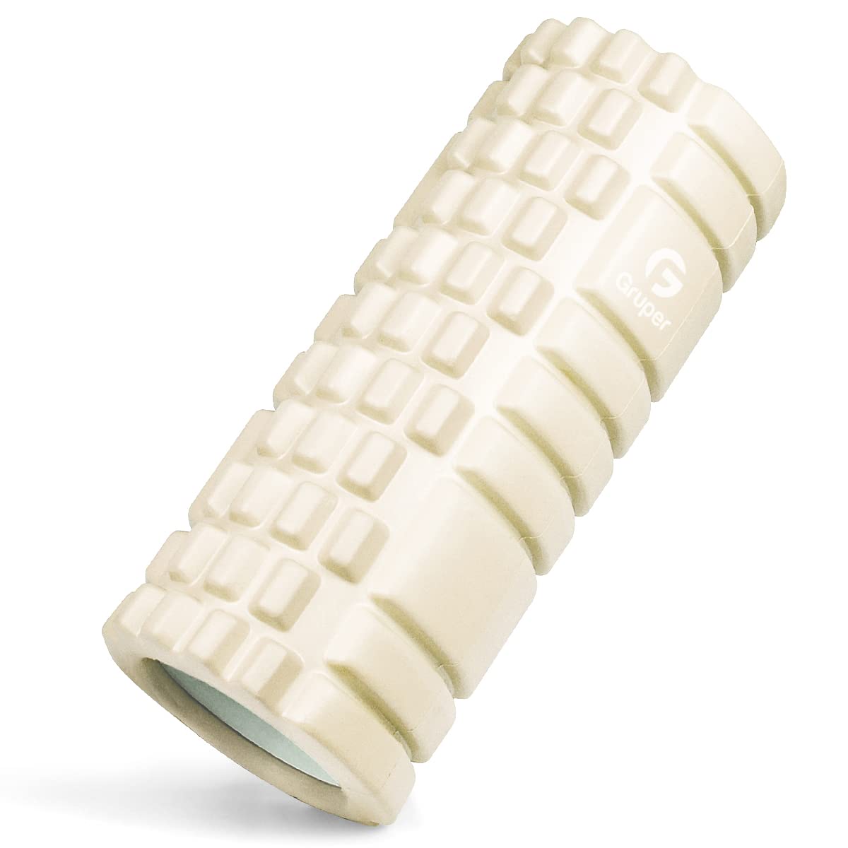 Gruper Foam Roller Myofascial Release Grid Foam Roller Yoga Pole Training Sports Fitness Stretching Equipment Bag Storage Manual Japanese Manual
Gruper Foam Roller Myofascial Release Grid Foam Roller Yoga Pole Training Sports Fitness Stretching Equipment Bag Storage Manual Japanese Manual