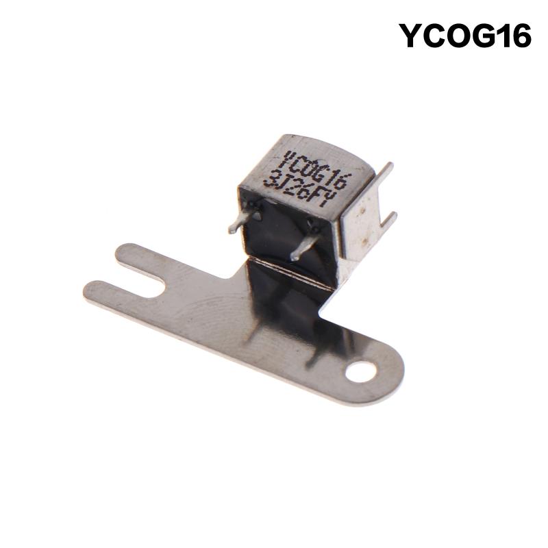 1Pc Magnetic For Head Ycog16/Ycbs09/Es4201/Hsap4211/Yc4206 Recorder Accessoriey Single/Two/Four Channel YCOG16
1Pc Magnetic For Head Ycog16/Ycbs09/Es4201/Hsap4211/Yc4206 Recorder Accessoriey Single/Two/Four Channel YCOG16