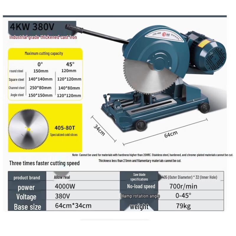 Plure Industrial Grade Cast Iron Saw Frame CN plug (adapter included)
Plure Industrial Grade Cast Iron Saw Frame CN plug (adapter included)