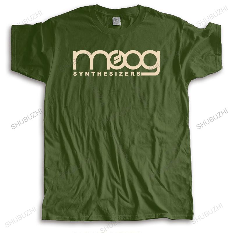 Mens Luxury Crew Neck T-shirt Brand Black Teeshirt Moog Synthesizer Black Short Sleeve Tee High Quality Cotton Tee-shirt Male XXXL
Mens Luxury Crew Neck T-shirt Brand Black Teeshirt Moog Synthesizer Black Short Sleeve Tee High Quality Cotton Tee-shirt Male XXXL