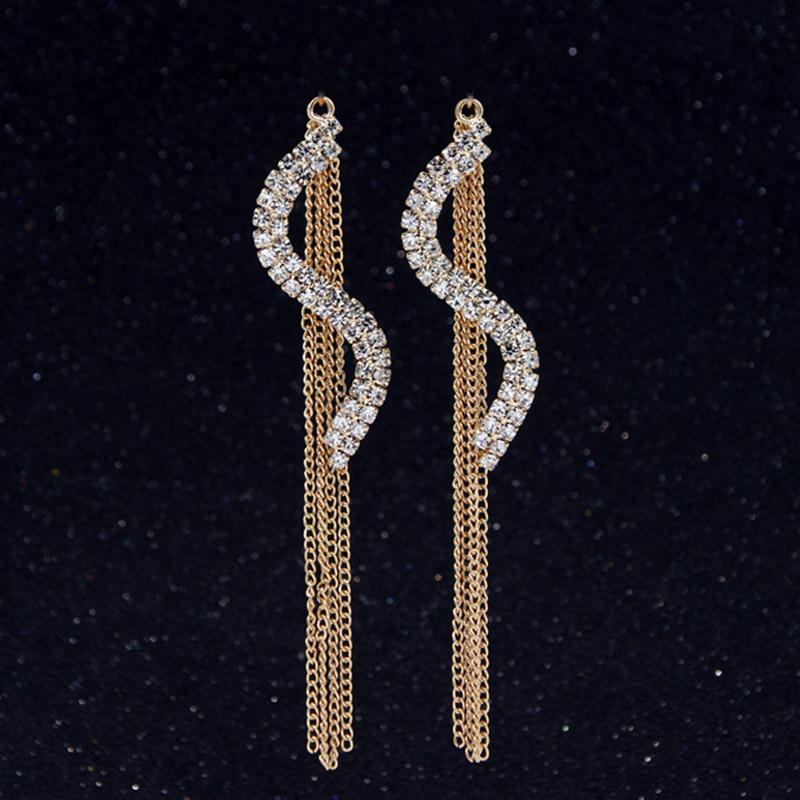 Engood 50Pcs Rhinestones Tassels Button Sewing Trim Embellishments Craft Buckle DIY Jewelry Earrings Pendants Hair Accessoriess золотий
Engood 50Pcs Rhinestones Tassels Button Sewing Trim Embellishments Craft Buckle DIY Jewelry Earrings Pendants Hair Accessoriess золотий