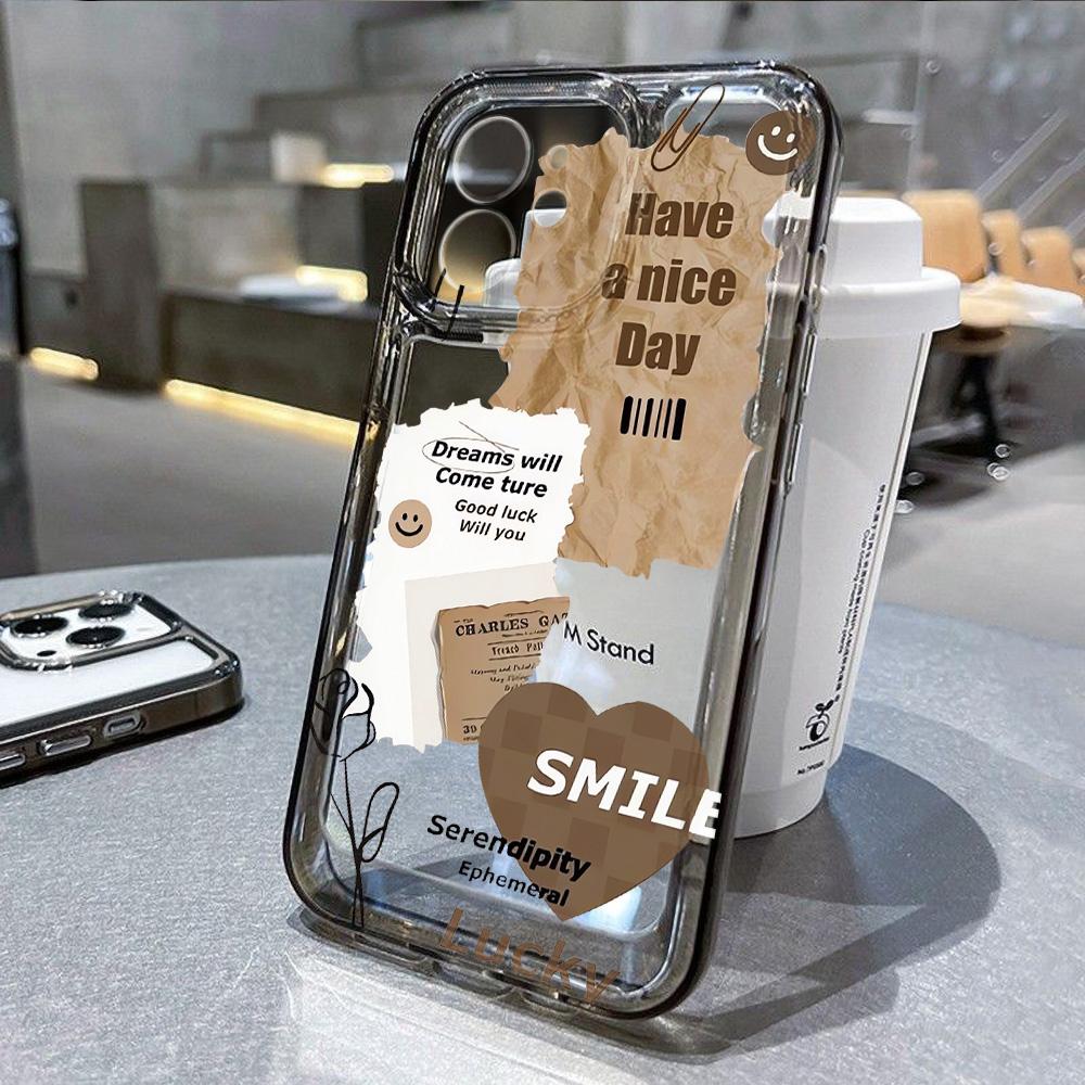 Противоударный чехол для iPhone 11 12 13 14 15 16 iPhone 14 15 16 Pro Max Samsung A16 A35 A36 A54 A55 S25 Xiaomi 11T iPhone XS Max чёрный
Противоударный чехол для iPhone 11 12 13 14 15 16 iPhone 14 15 16 Pro Max Samsung A16 A35 A36 A54 A55 S25 Xiaomi 11T iPhone XS Max чёрный