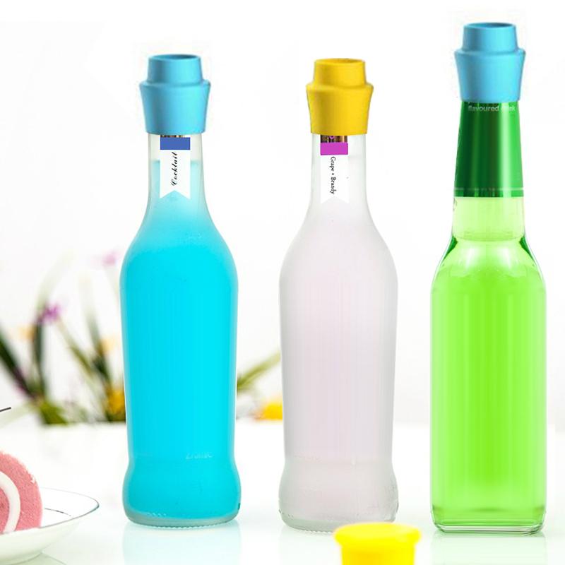 Soda Cover Caps Safe And Durable Soda And Bottle Caps High Quality Silicone Soda Saver Pump Caps For Bottle Drinks
Soda Cover Caps Safe And Durable Soda And Bottle Caps High Quality Silicone Soda Saver Pump Caps For Bottle Drinks