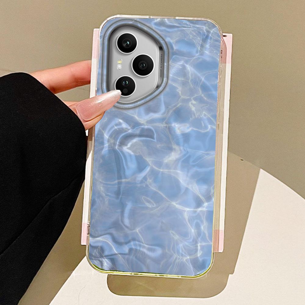 Water Texture Butterfly Flower Phone Case for Honor 400 200 90Smart Pro Magic7 6 5 70 Lite X9a X9c X9b X8b X8a X8c X7c X6c Cover Honor X9a
Water Texture Butterfly Flower Phone Case for Honor 400 200 90Smart Pro Magic7 6 5 70 Lite X9a X9c X9b X8b X8a X8c X7c X6c Cover Honor X9a