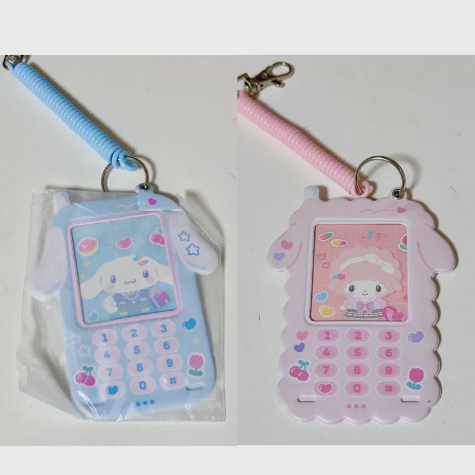 Sanrio Cinnamoroll My Piano Держатель для фотокарточки для мобильного телефона Дон Кихот
Sanrio Cinnamoroll My Piano Держатель для фотокарточки для мобильного телефона Дон Кихот