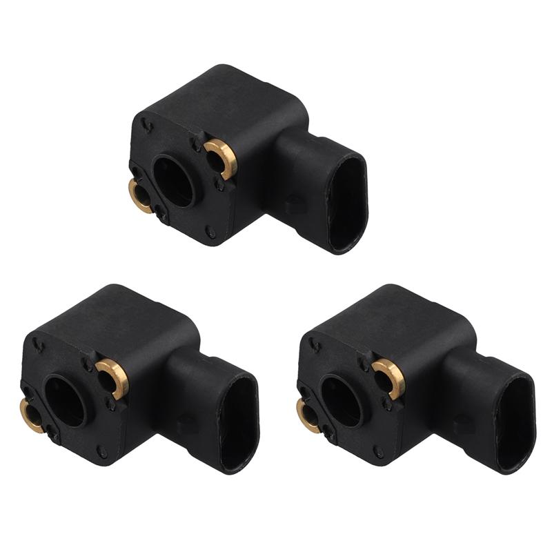 3X Engineering Machinery Potentiometer Position Sensor 87605247 For Tractor Fiat New Holland TM TL70 TL80 TL90 чёрный
3X Engineering Machinery Potentiometer Position Sensor 87605247 For Tractor Fiat New Holland TM TL70 TL80 TL90 чёрный