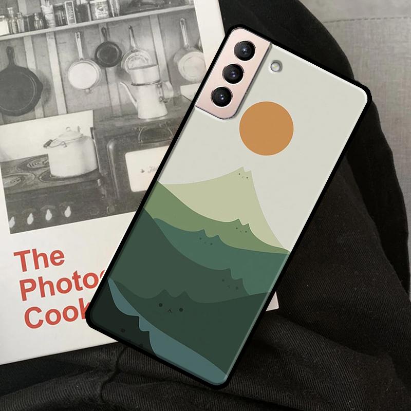 Чехол с изображением абстрактного кота горы Фудзи Япония для Samsung Galaxy S20 FE S22 S21 Ultra Note 20 S8 S9 S10 Note 10 Plus S21 FE Note 20 Ultra
Чехол с изображением абстрактного кота горы Фудзи Япония для Samsung Galaxy S20 FE S22 S21 Ultra Note 20 S8 S9 S10 Note 10 Plus S21 FE Note 20 Ultra