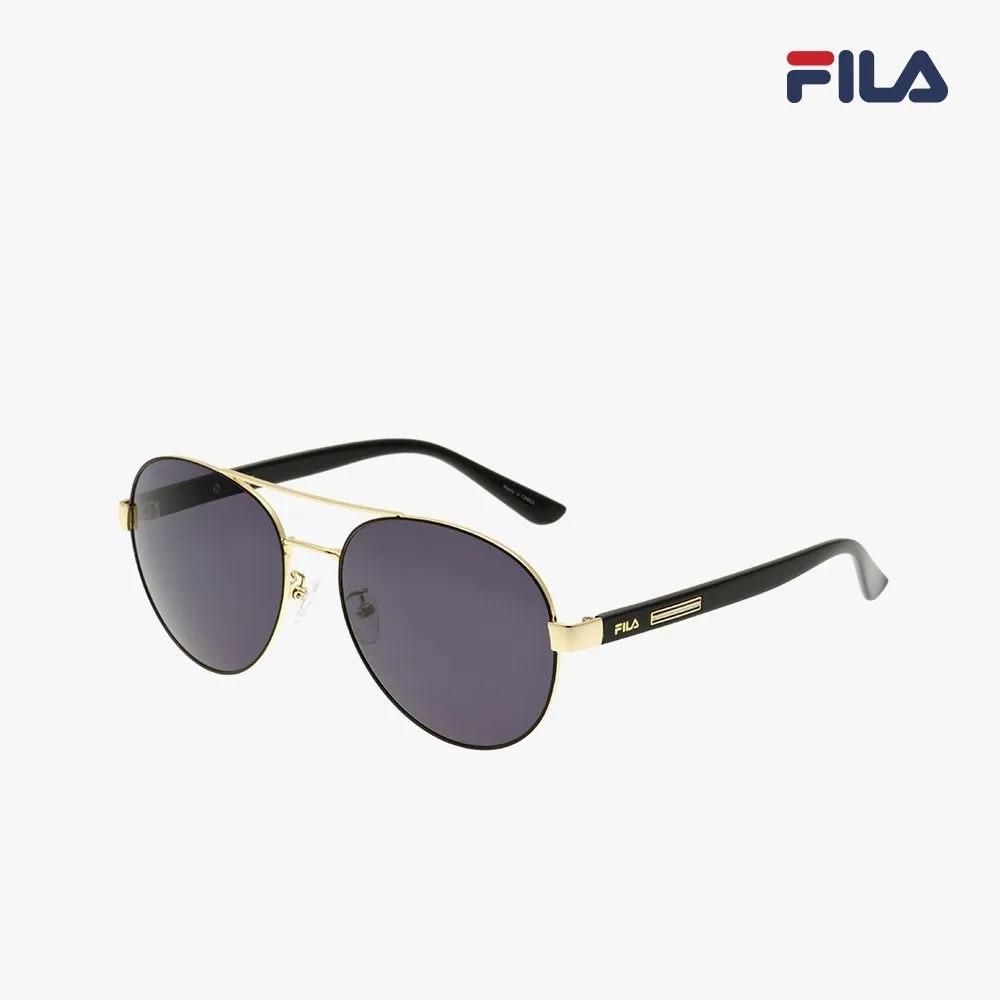 Sunglasses (FLS7347 BLACK 60)
Sunglasses (FLS7347 BLACK 60)