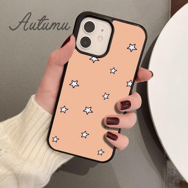 Чехол для телефона Stars для iPhone 11 12 13 14 Pro Max mini X XR XS SE 2020 5 6S 7 8 Plus Samsung Galaxy S21 S22 Cover shell Samsung S22ultra
Чехол для телефона Stars для iPhone 11 12 13 14 Pro Max mini X XR XS SE 2020 5 6S 7 8 Plus Samsung Galaxy S21 S22 Cover shell Samsung S22ultra