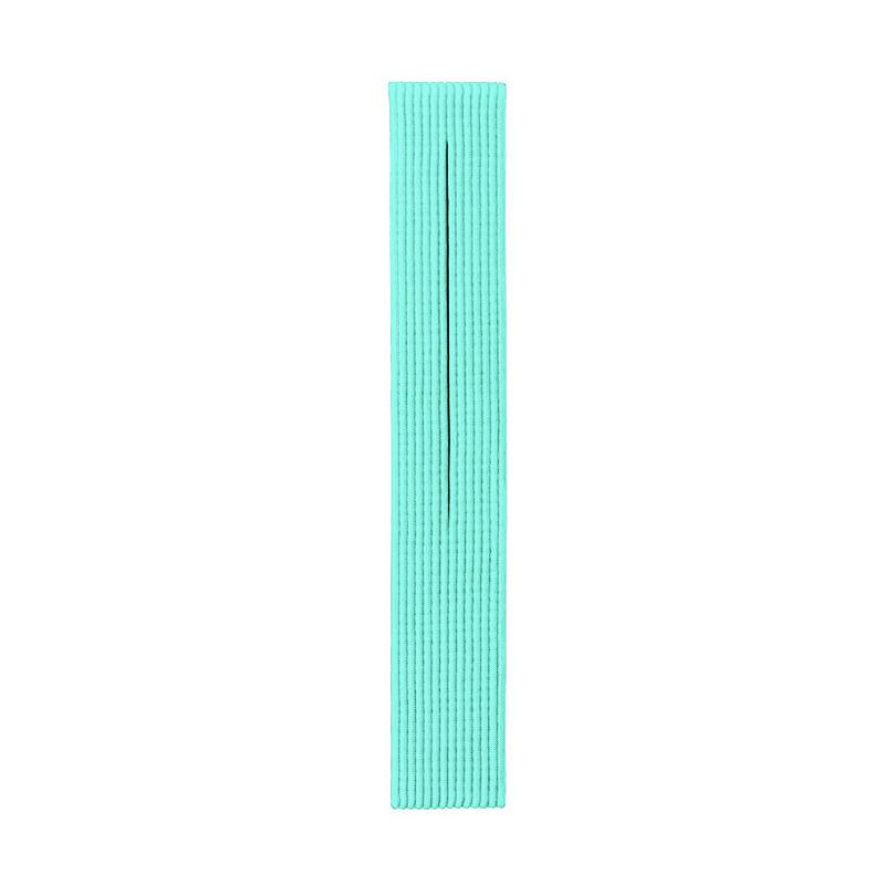 New 2026 Phone Pocket Woven Bag Short 40cm Fashion Accessories High Knitted Mobile Phone Mini Bag phone pouch
New 2026 Phone Pocket Woven Bag Short 40cm Fashion Accessories High Knitted Mobile Phone Mini Bag phone pouch