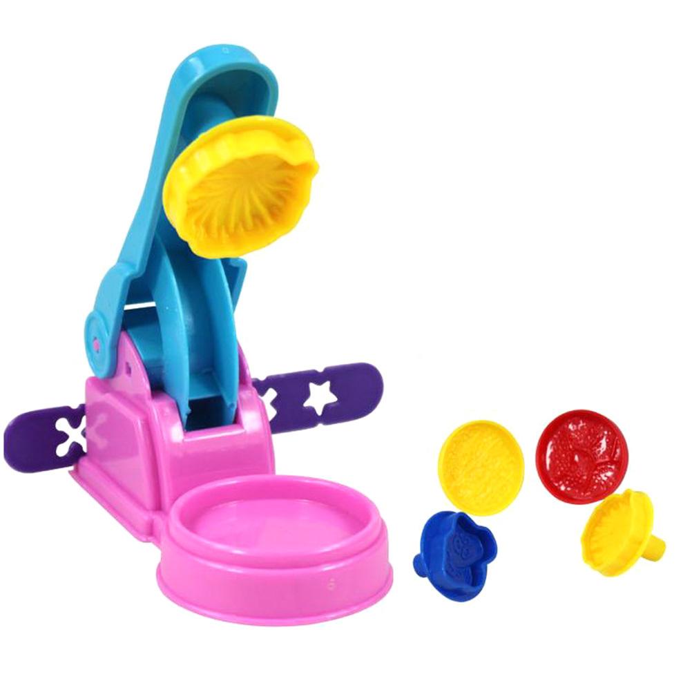 3D Plasticine Tools Color Play Dough Model Tool Toys Clay Moulds Kids Learning Education Toys
3D Plasticine Tools Color Play Dough Model Tool Toys Clay Moulds Kids Learning Education Toys