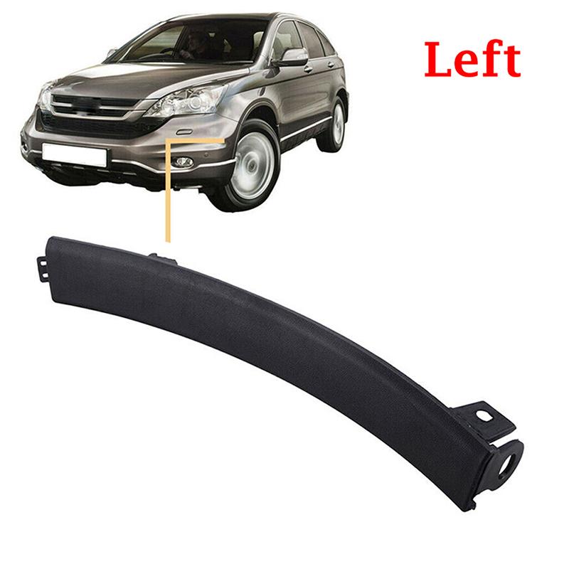 Автомобильный передний бампер черный молдинг колеса крыло отделка для Honda CR-V CR V 2007 2008 2009 2010 2011 автомобильные аксессуары 71108-SWA-003 left
Автомобильный передний бампер черный молдинг колеса крыло отделка для Honda CR-V CR V 2007 2008 2009 2010 2011 автомобильные аксессуары 71108-SWA-003 left