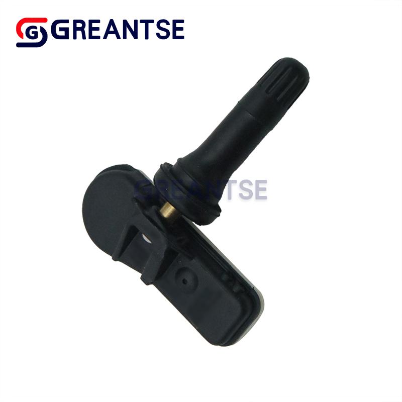407009322R TPMS Tire Pressure Monitor System Sensor 433MHz For Renault Clio Dacia Duster Vauxhall Movano Car Spare Parts
407009322R TPMS Tire Pressure Monitor System Sensor 433MHz For Renault Clio Dacia Duster Vauxhall Movano Car Spare Parts