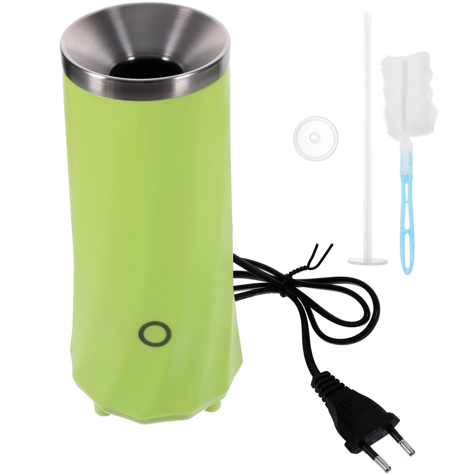 Egg Roll Machine Cooking Accessories Breakfast Eggs Sausage Boiler Nonstick Cooker Automatic Electric Vertical
Egg Roll Machine Cooking Accessories Breakfast Eggs Sausage Boiler Nonstick Cooker Automatic Electric Vertical