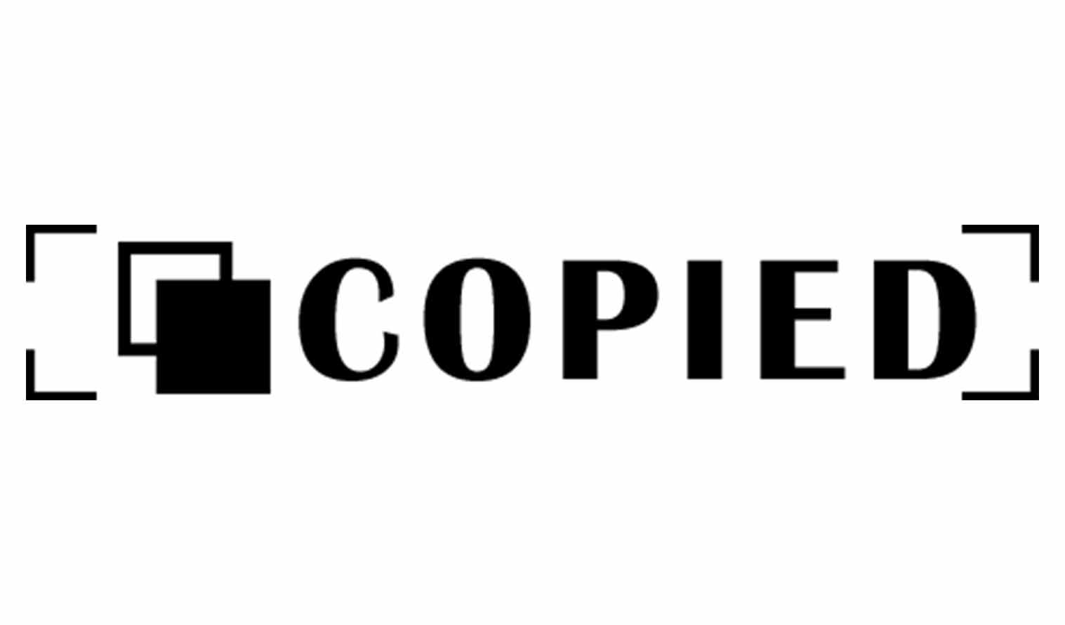 Printtoo Скопированный самокопирующийся резиновый штамп Предварительно окрашенный офисный штамп - канцелярские товары для домашнего офиса, черный - 42 x 9 чёрный
Printtoo Скопированный самокопирующийся резиновый штамп Предварительно окрашенный офисный штамп - канцелярские товары для домашнего офиса, черный - 42 x 9 чёрный
