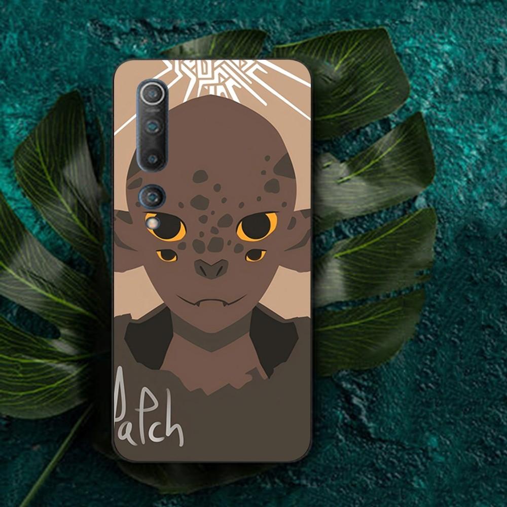 Outer Wilds Game Phone Case For Redmi Note 4 X 5 A 6 7 8 T 9 9S 10 11 11S 11Epro Poco M3 pro Redmi Note 10 4G
Outer Wilds Game Phone Case For Redmi Note 4 X 5 A 6 7 8 T 9 9S 10 11 11S 11Epro Poco M3 pro Redmi Note 10 4G