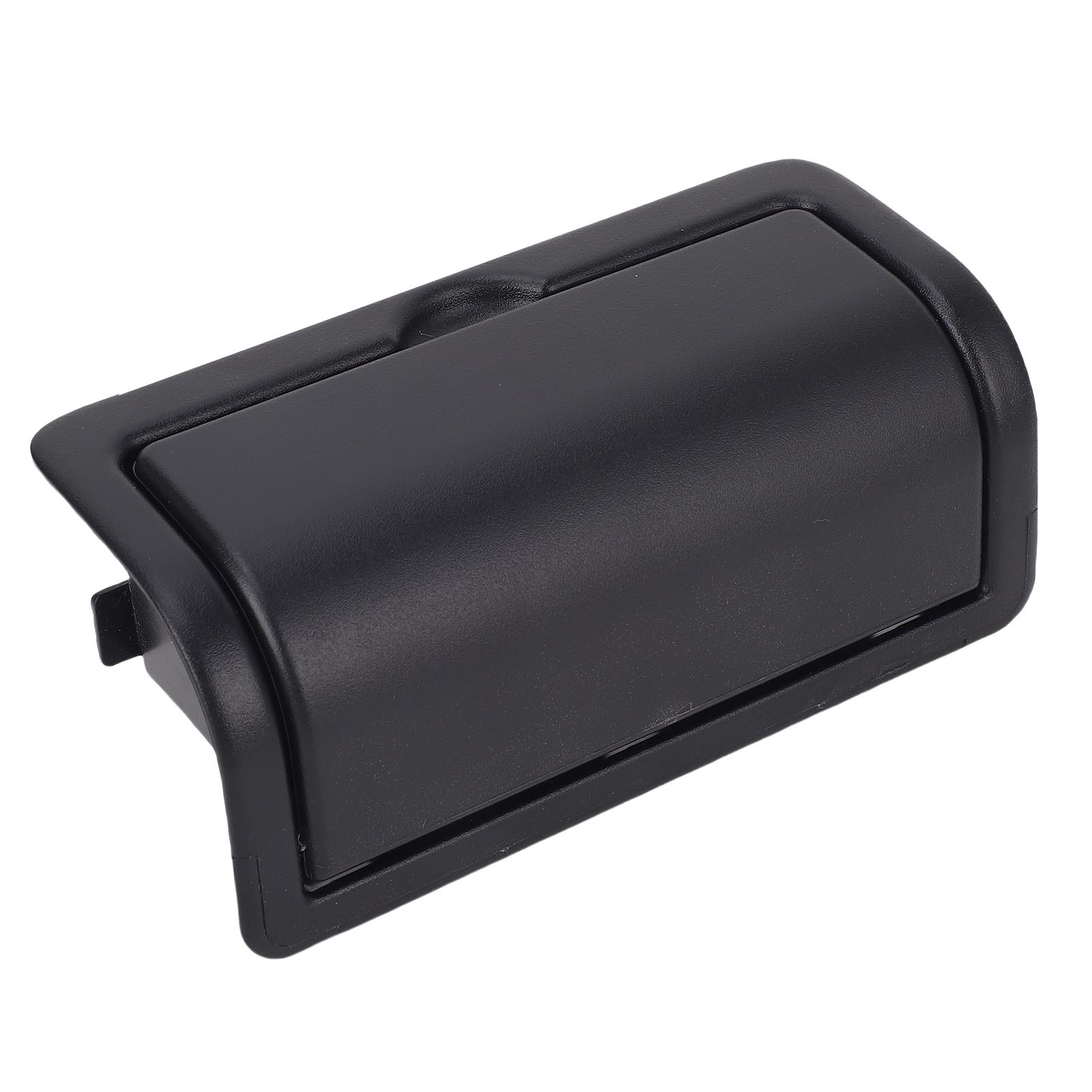 Rear Seat Armrest Cup Holder Prevent Spill Stable Structure Easy Access 88741 1LK3D Replacement for
Rear Seat Armrest Cup Holder Prevent Spill Stable Structure Easy Access 88741 1LK3D Replacement for