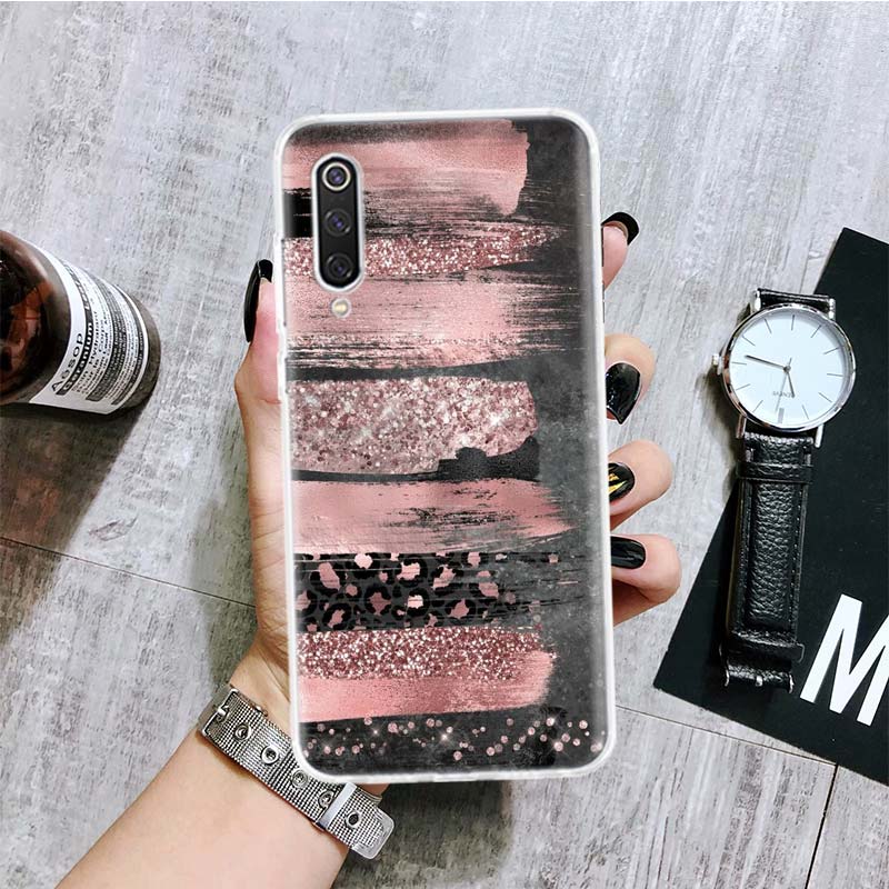 Beautiful Rose Bling Picture Phone Case For Xiaomi Redmi Note 15 14 13 12S 12 Pro Plus 11S 11E 11 11T 10S 10 Art Soft Pattern Co Redmi Note 11E Pro
Beautiful Rose Bling Picture Phone Case For Xiaomi Redmi Note 15 14 13 12S 12 Pro Plus 11S 11E 11 11T 10S 10 Art Soft Pattern Co Redmi Note 11E Pro