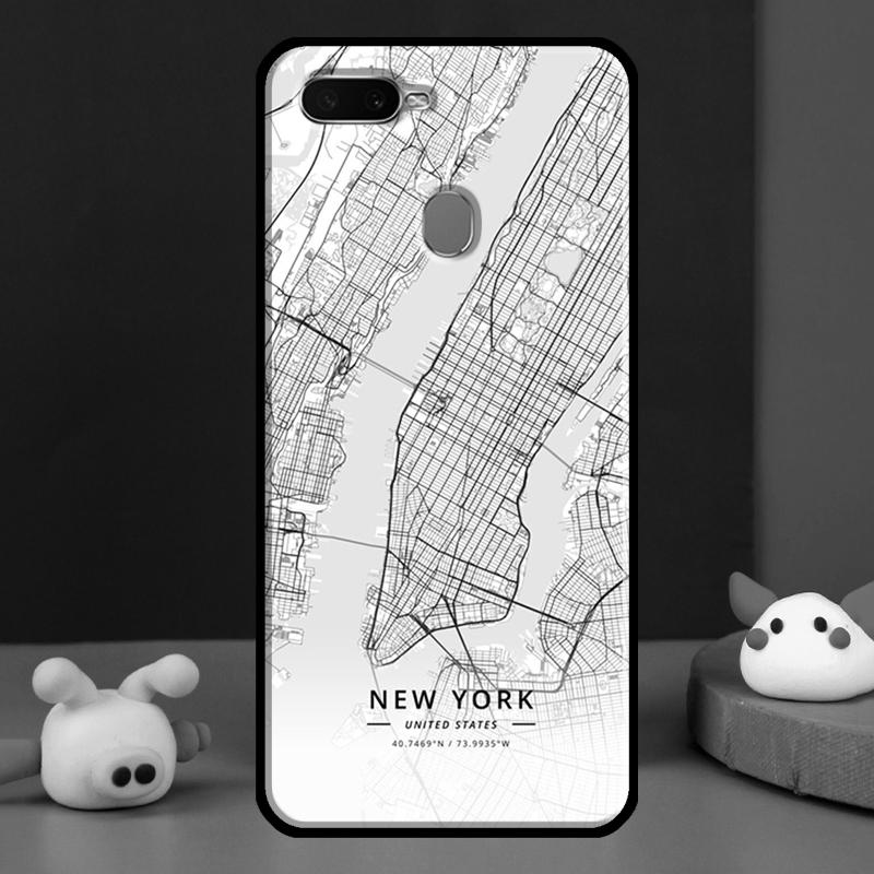 London Country Sketch City Map Case For Oppo A16 A76 A96 A58 A78 A98 A5 A9 A91 A15 A17 A77 A52 A72 A74 A94 A54S A57S Cover OPPO A74 5G
London Country Sketch City Map Case For Oppo A16 A76 A96 A58 A78 A98 A5 A9 A91 A15 A17 A77 A52 A72 A74 A94 A54S A57S Cover OPPO A74 5G