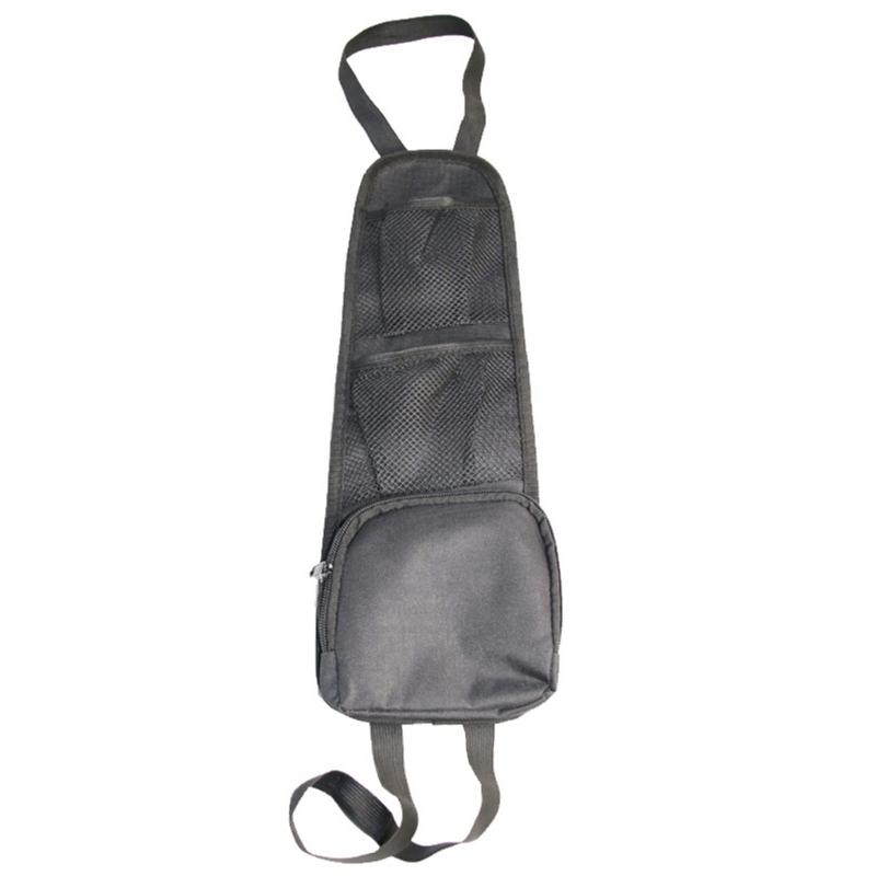 Car Seats Side Organizers Car Side Seats Organizers For Car Seats Side Storage Organizers, Black Side Pocket Hanging Bag 1
Car Seats Side Organizers Car Side Seats Organizers For Car Seats Side Storage Organizers, Black Side Pocket Hanging Bag 1