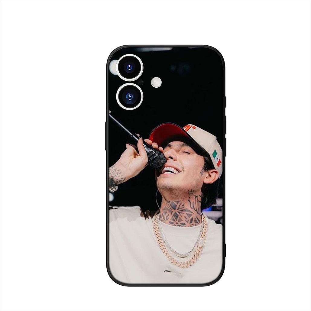 Hot Natanaels Canos Phone Case for Motorola Moto Edge 70 60 Fusion 40 NEO 20 Pro G Stylus G56 G96 G71 G73 G41 G42 G50 G51 G52 Motorola Edge 40 Pro
Hot Natanaels Canos Phone Case for Motorola Moto Edge 70 60 Fusion 40 NEO 20 Pro G Stylus G56 G96 G71 G73 G41 G42 G50 G51 G52 Motorola Edge 40 Pro