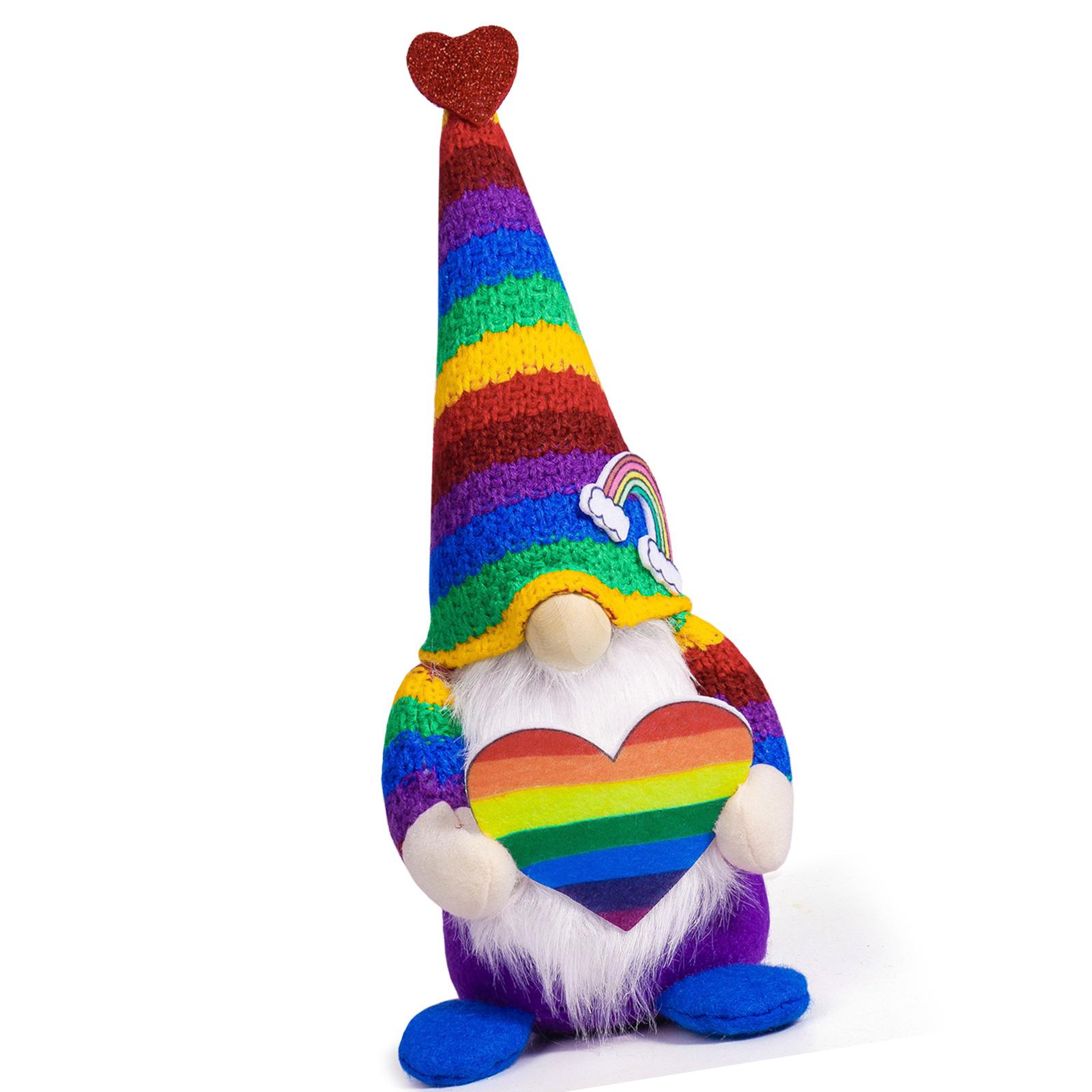 Colorful No Face Plush Toy Sophisticated No Face Doll Accent Table Decoration For Celebration And Gatherings
Colorful No Face Plush Toy Sophisticated No Face Doll Accent Table Decoration For Celebration And Gatherings