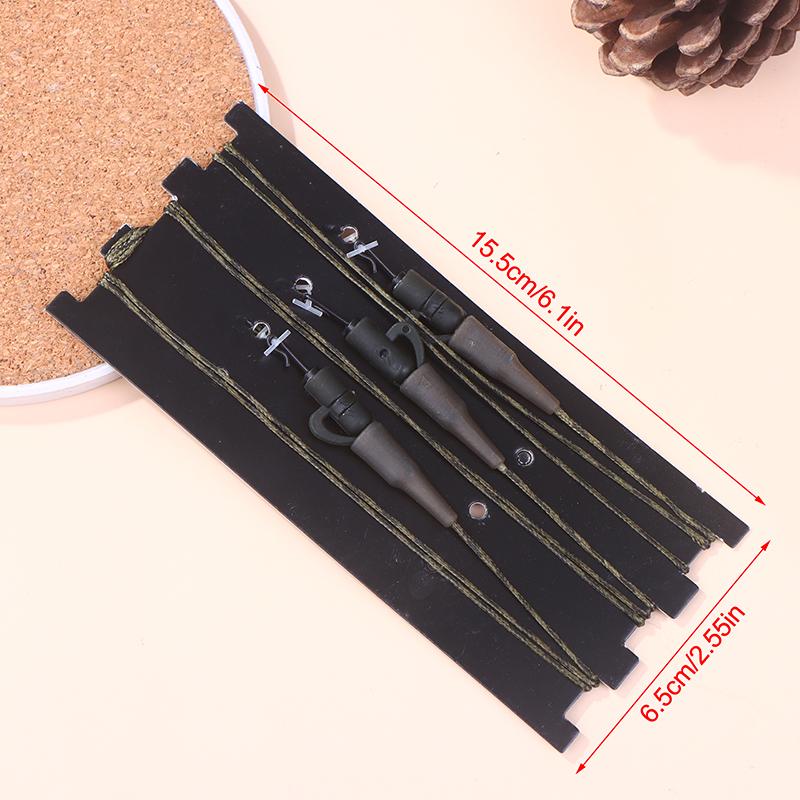 3 шт. Для карповой оснастки Клипсы для грузил Карповая рыбалка Лидкор с вертолетными оснастками Плетеная леска
3 шт. Для карповой оснастки Клипсы для грузил Карповая рыбалка Лидкор с вертолетными оснастками Плетеная леска