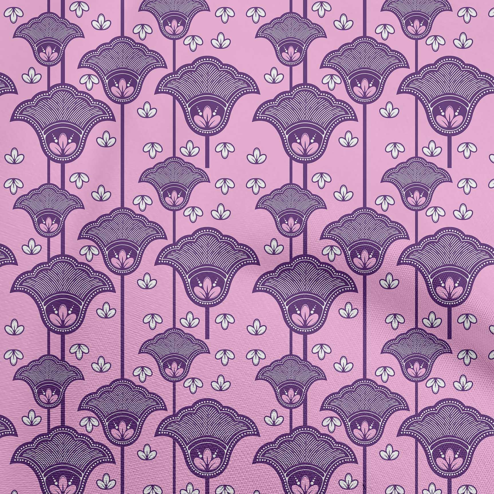 OneOone Бавовняна гнучка бежева тканина Азіатська блочна сукня Тканина Тканина з принтом The Yard 40 дюймів 42InchWide-ViscoseChiffon фіолетовий
OneOone Бавовняна гнучка бежева тканина Азіатська блочна сукня Тканина Тканина з принтом The Yard 40 дюймів 42InchWide-ViscoseChiffon фіолетовий