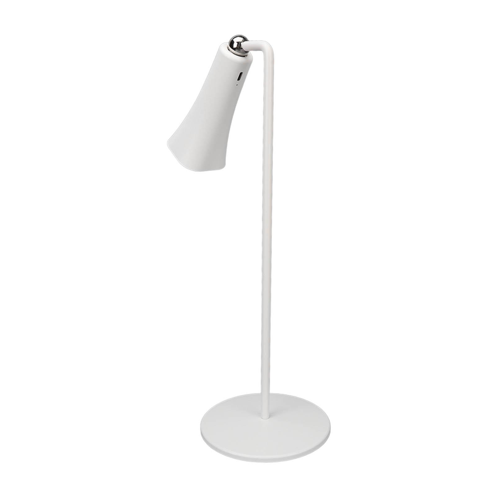 4 in 1 LED Desk Lamp 3 Brightness 14pcs Light Chips Table Clamp Wall Lamp with Magnetic Suction
4 in 1 LED Desk Lamp 3 Brightness 14pcs Light Chips Table Clamp Wall Lamp with Magnetic Suction