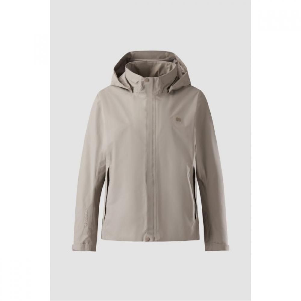 Kolon SportS Women S 2l Waterproof Jacket Jkjgx25272bei beige/110
Kolon SportS Women S 2l Waterproof Jacket Jkjgx25272bei beige/110