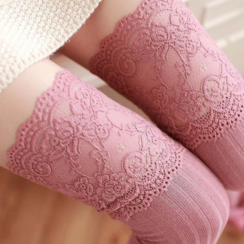 Sexy Over Knee Socks for Women Striped Warm Thigh High Stocking Girls Long Socks Autumn Winter Warm Long Cotton Stocking Medias One Size
Sexy Over Knee Socks for Women Striped Warm Thigh High Stocking Girls Long Socks Autumn Winter Warm Long Cotton Stocking Medias One Size