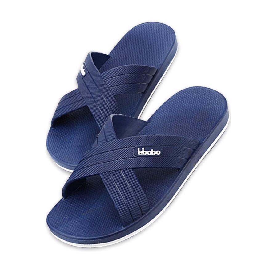 Large sandals, large size, slippers, balcony, indoor, office, beach, summer sandals, shoes, casual shoes, large size, 30cm, etc.
Large sandals, large size, slippers, balcony, indoor, office, beach, summer sandals, shoes, casual shoes, large size, 30cm, etc.