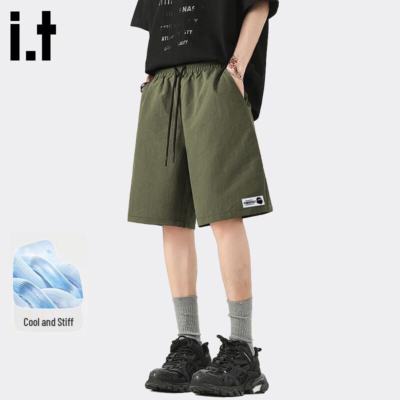 Fingercroxx Men s 2025 Summer Mountain Style Breathable Casual Shorts 4XL
Fingercroxx Men s 2025 Summer Mountain Style Breathable Casual Shorts 4XL