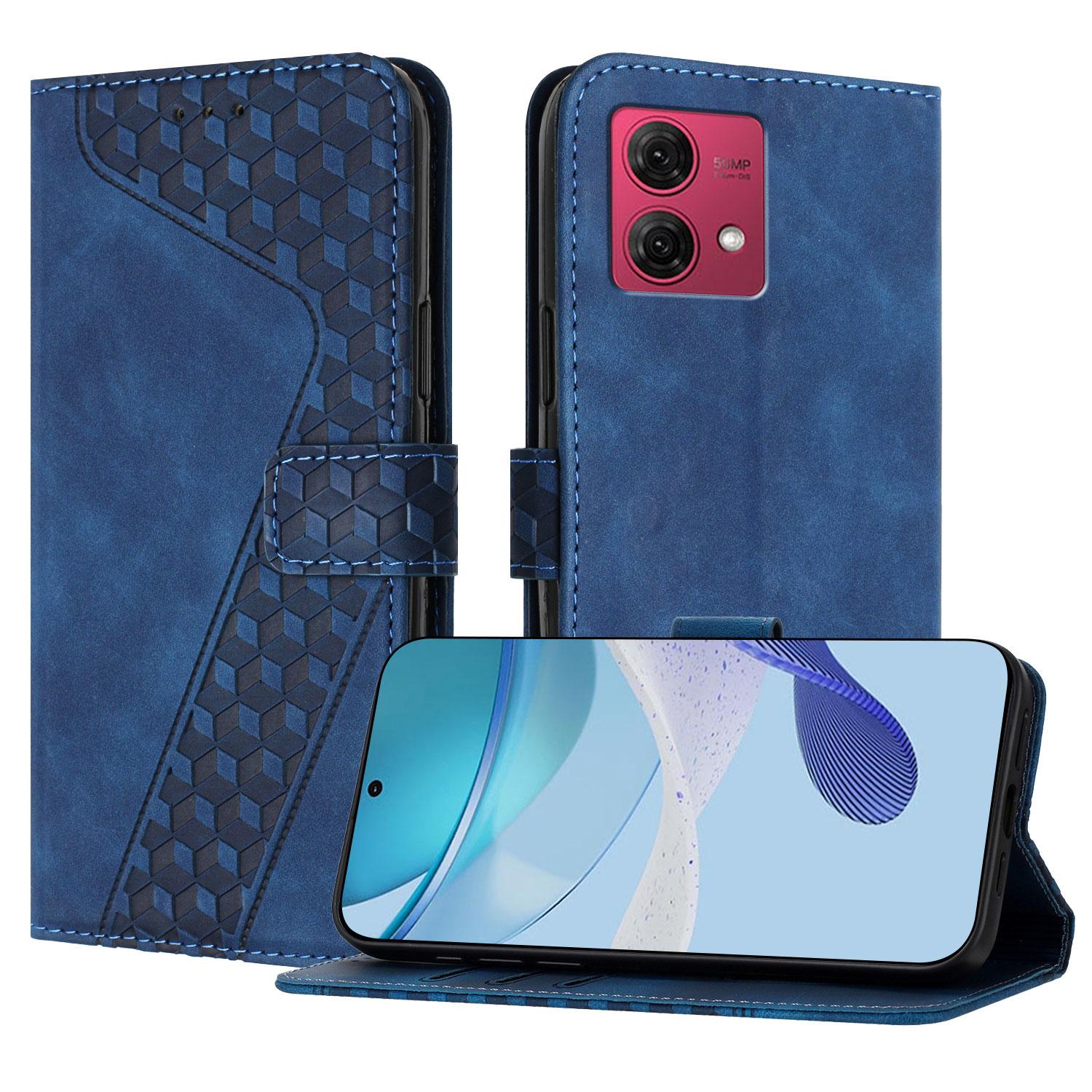 For Motorola Moto G84 5G Leather Case 7-Shaped Pattern Wallet Stand Shockproof Phone Cover E
For Motorola Moto G84 5G Leather Case 7-Shaped Pattern Wallet Stand Shockproof Phone Cover E