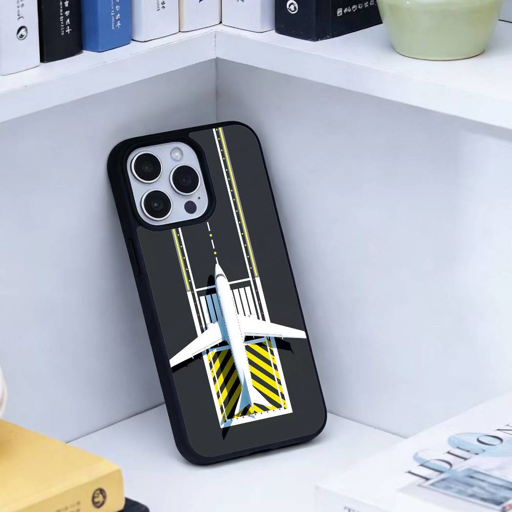 B-Graffiti Travel Airplane Pattern Phone Case For iPhone 17,16,15,14,13,Pro,Max,Plus,Magnetic For Magsafe Wireless Charging iPhone13PRO
B-Graffiti Travel Airplane Pattern Phone Case For iPhone 17,16,15,14,13,Pro,Max,Plus,Magnetic For Magsafe Wireless Charging iPhone13PRO